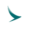 Cathay Pacific Airways Limited Australia Jobs Expertini
